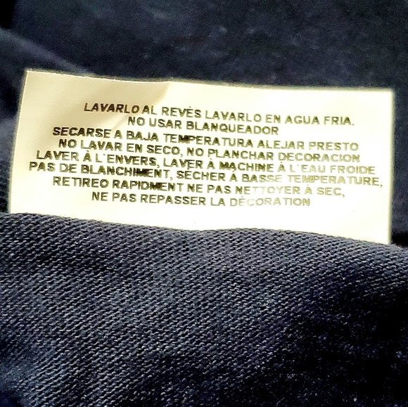 NWT NEW YORK YANKEES MARIANO RIVERA JERSEY T SHIRT. MENS Sz:XL BY MAJESTIC #42 - Picture 10 of 10